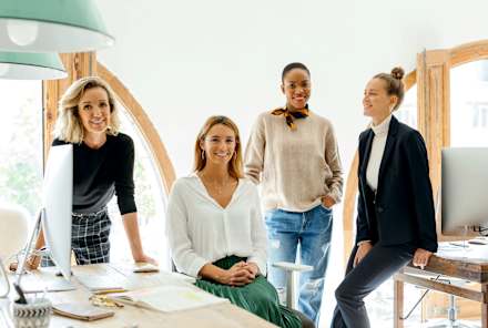 An MD's Top 5 (& Less Common) Tests For Proactive Women's Health Care