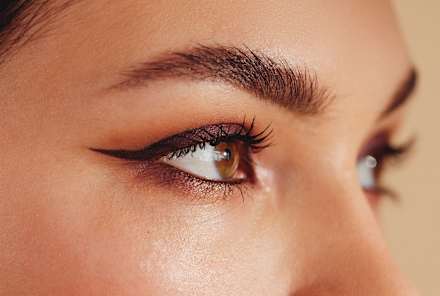 For Full Brows That Fit Your Face Perfectly, Try These Pro Tips