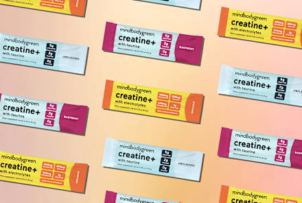 Last Chance To Save Up To 30% On These Bestselling Supplements (& Get A Freebie)