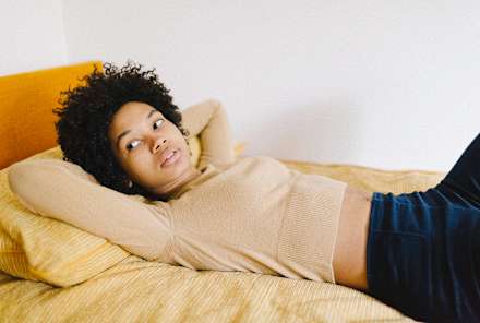 Lower Your Risk Of Cancer 24% By Getting Enough Of This Essential Vitamin