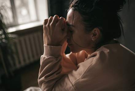 These Are The Fastest Ways To De-Stress, From A Nervous System Researcher