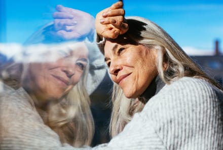 These 12 Risk Factors Account For 40% Of Worldwide Dementia Cases