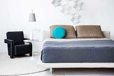 This Swap Could Improve Sleep Quality, Skin Health & Even Odor
