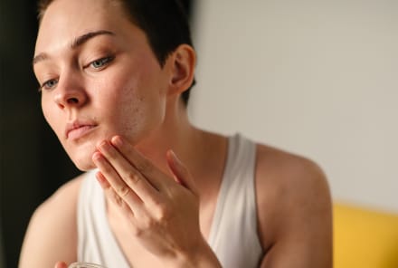 Uh, Should You Stop Using Retinol While Traveling? The Answer May Surprise You