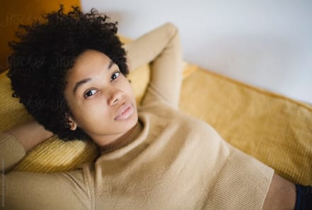 3 Myths About Genital Herpes That Get In The Way Of A Healthy Sex Life
