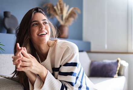 This Popular Gut Health Supplement Can Also Boost Your Mood, Study Shows This Popular Gut Health Supplement Can Also Boost Your Mood, Study Shows