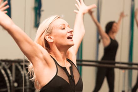 Dance Workouts to Boost Your Mood