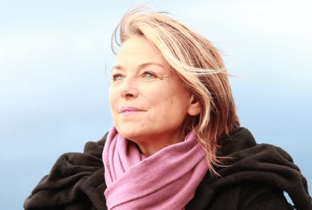 Esther Perel’s Guide To The Best Sex Of Your Life