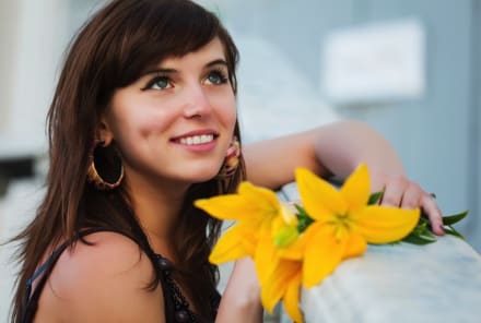 Why Resisting Your Emotions Actually Intensifies Them