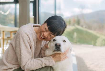 Yes, You Can Have A Younger Brain As You Age: You Just Need These 4 Tips