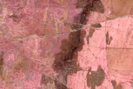 Want More Love In Your Life? Don't Miss This Gorgeous Pink Crystal