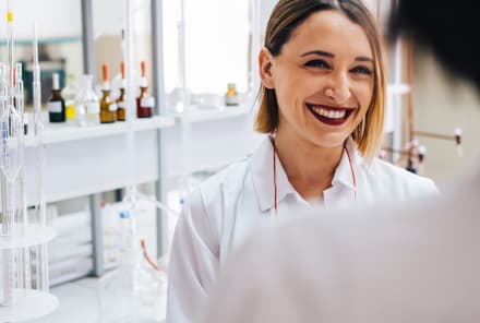 The 8 Best Tests To Diagnose A Hormonal Disorder (That Most Docs Don't Order) The 8 Best Tests To Diagnose A Hormonal Disorder (That Most Docs Don't Order)