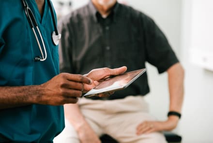 This Lifestyle Shift Dramatically Improves Cancer Outcomes (& It’s Free)