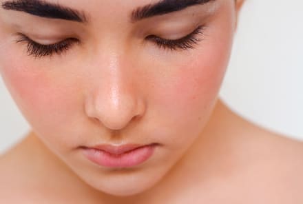 Dealing With Uneven Skin Tone? Consider This A Possible Root Cause