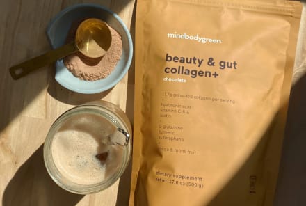Trust Us These Work: The 9 Best Collagen Supplements Available Now