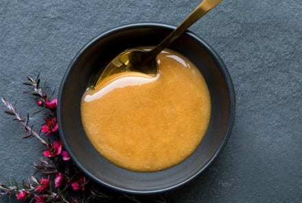 Want To Add Manuka Honey To Your Beauty Routine? Read This First