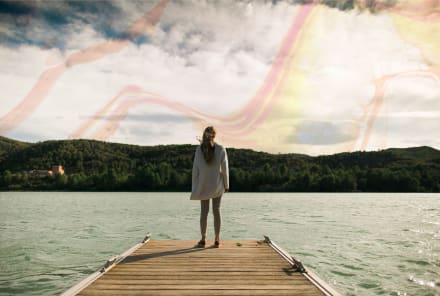 18 Signs You're Experiencing A Synchronicity (And Not Just Coincidence)
