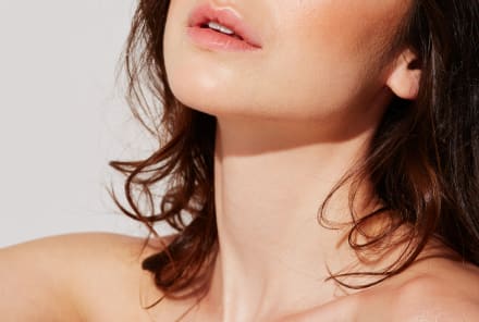 Botox At Home? Some Say This Kitchen Staple Is The Answer
