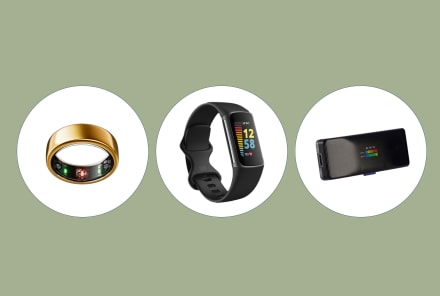 The Best Tools For Monitoring Heart Rate & HRV (From Basic To High-Tech)