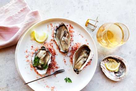 10 Zinc-Rich Foods You Should Eat (And When Supplements Make Sense)