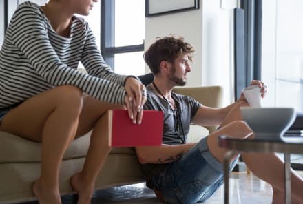 This Zodiac Sign Definitely Gives The Worst Advice — Is It Yours?