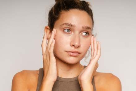 5 Antioxidants That Preserve Your Collagen From The Inside Out