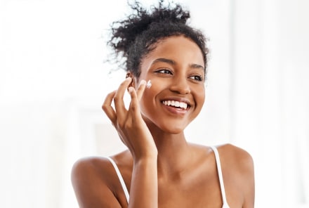Routine Refresh: 5 Ways To Protect, Restore & Rebalance Your Skin Come Fall