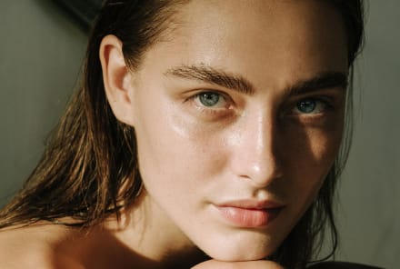 Do You Have A Damaged Skin Barrier? This Is What Derms Say To Do