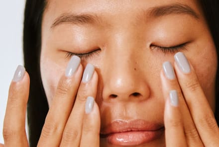 These Underrated Ingredients Can Help Your Skin Look Younger For Longer