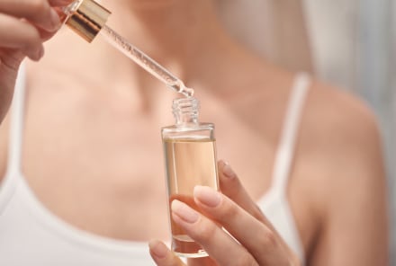 Research Shows This Is The Missing Link For Skin Cancer, Acne, And Aging