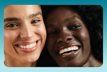 The 5 Biggest Myths About Proper Oral Care (& What To Do Instead)
