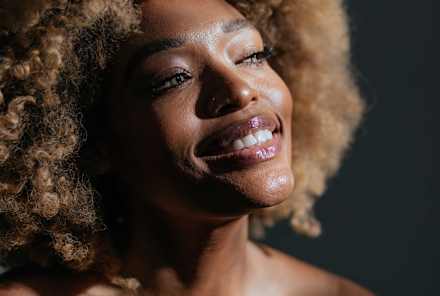 Want To Get The Best Skin Of Your Life? Look For These 3 Ingredients