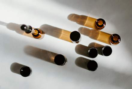 Is It Safe To Diffuse Essential Oils Around Kids? A Pediatric Expert Weighs In