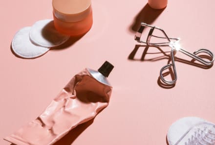 5 Simple Tips For Using Your Beauty Empties To End The Waste Cycle