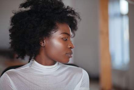 I Got A Crushing Autoimmune Diagnosis 15 Years Ago—But Now I'm Thriving