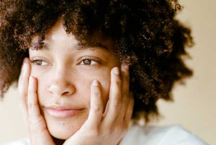Always Feel Fatigued? You Might Be Lacking In This Critical Mineral