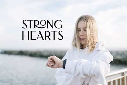 Resting Heart Rate Is A Good Predictor Of Longevity—Here's How To Lower It Resting Heart Rate Is A Good Predictor Of Longevity—Here's How To Lower It