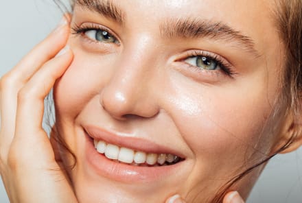 Microblading & Microshading Will Both Give You Fuller Brows—But Which Is Better?