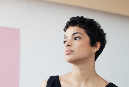 3 Actionable Ways To Address Burnout, From An Expert