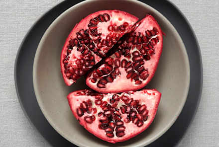 The One Gut Microbe An MD Says Is Crucial For Longevity + 3 Foods It Loves