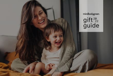 Wellness Gifts That Your Kids Will Love As Much As You