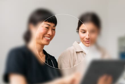 AI Transforms Healthcare—But Not In Ways You Expect