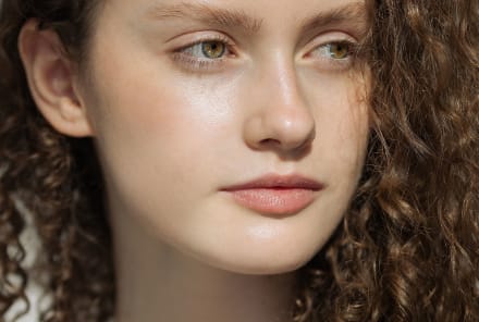 Literally The Only Guide To Brighter Skin You'll Ever Need (Trust Us)