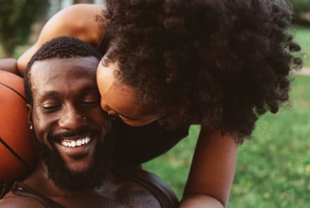 These 3 Signs Will Be The Luckiest In Love This Gemini Season