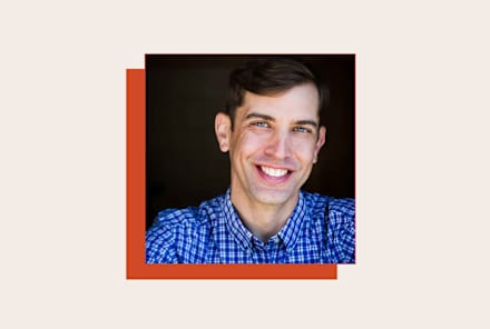 A Psychiatrist’s Approach To Improving Mental Health Through Lifestyle