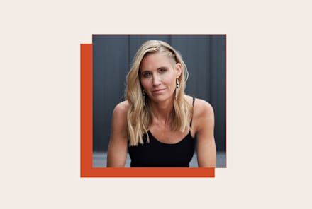 HRT, Stem Cells, & Nitric Oxide: What To Include In Your "Longevity Stack"