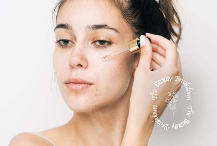 The Buzzy Ingredient Promises A Revitalized, Fresh Complexion