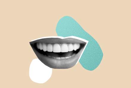 Why You Should Start Your Day Screaming, From A Breathwork Expert