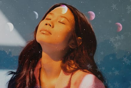 What Astrologers Want You To Embrace (& Avoid) During This Year's Scorpio Season
