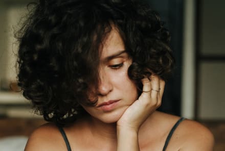 I'm A Psychotherapist & Here Are 12 Tools I Use To Heal From Heartbreak